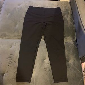 Victoria Secret Sport leggings